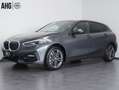BMW 120 d Sport Line LED/DRIVING-ASSISTANT/DAB/R-CAM Grijs - thumbnail 1