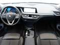 BMW 120 d Sport Line LED/DRIVING-ASSISTANT/DAB/R-CAM Grijs - thumbnail 9