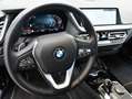 BMW 120 d Sport Line LED/DRIVING-ASSISTANT/DAB/R-CAM Grijs - thumbnail 6