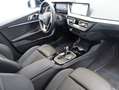 BMW 120 d Sport Line LED/DRIVING-ASSISTANT/DAB/R-CAM Grijs - thumbnail 14
