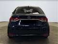 Toyota Corolla 140H Style - thumbnail 4