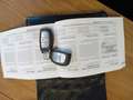 Hyundai TUCSON 1.6 T-GDI 4WD N-Line Automaat, Airco(automatisch) Grijs - thumbnail 36