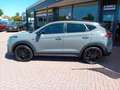 Hyundai TUCSON 1.6 T-GDI 4WD N-Line Automaat, Airco(automatisch) Gris - thumbnail 8
