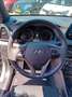 Hyundai TUCSON 1.6 T-GDI 4WD N-Line Automaat, Airco(automatisch) Gris - thumbnail 13