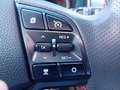 Hyundai TUCSON 1.6 T-GDI 4WD N-Line Automaat, Airco(automatisch) Grijs - thumbnail 25