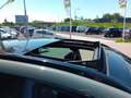 Hyundai TUCSON 1.6 T-GDI 4WD N-Line Automaat, Airco(automatisch) Gris - thumbnail 11