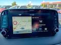 Hyundai TUCSON 1.6 T-GDI 4WD N-Line Automaat, Airco(automatisch) Grijs - thumbnail 23
