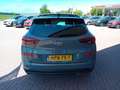 Hyundai TUCSON 1.6 T-GDI 4WD N-Line Automaat, Airco(automatisch) Gris - thumbnail 6