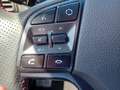Hyundai TUCSON 1.6 T-GDI 4WD N-Line Automaat, Airco(automatisch) Grijs - thumbnail 24