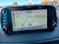 Hyundai TUCSON 1.6 T-GDI 4WD N-Line Automaat, Airco(automatisch) Grijs - thumbnail 22