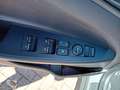 Hyundai TUCSON 1.6 T-GDI 4WD N-Line Automaat, Airco(automatisch) Grijs - thumbnail 32