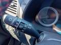 Hyundai TUCSON 1.6 T-GDI 4WD N-Line Automaat, Airco(automatisch) Grijs - thumbnail 27