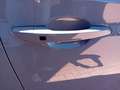 Hyundai TUCSON 1.6 T-GDI 4WD N-Line Automaat, Airco(automatisch) Grijs - thumbnail 31