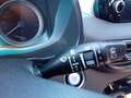 Hyundai TUCSON 1.6 T-GDI 4WD N-Line Automaat, Airco(automatisch) Grijs - thumbnail 28