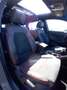 Hyundai TUCSON 1.6 T-GDI 4WD N-Line Automaat, Airco(automatisch) Gris - thumbnail 15