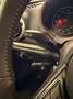 Audi A3 Sportback 35 TFSI design/S-Tronic/Navi/Leder/ Gris - thumbnail 22