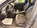 Audi A3 Sportback 35 TFSI design/S-Tronic/Navi/Leder/ Gris - thumbnail 35