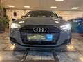 Audi A3 Sportback 35 TFSI design/S-Tronic/Navi/Leder/ Gris - thumbnail 11