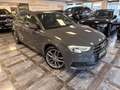 Audi A3 Sportback 35 TFSI design/S-Tronic/Navi/Leder/ Gris - thumbnail 6