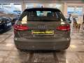 Audi A3 Sportback 35 TFSI design/S-Tronic/Navi/Leder/ Gris - thumbnail 13