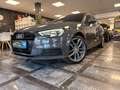 Audi A3 Sportback 35 TFSI design/S-Tronic/Navi/Leder/ Gris - thumbnail 2
