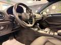 Audi A3 Sportback 35 TFSI design/S-Tronic/Navi/Leder/ Gris - thumbnail 31