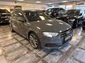 Audi A3 Sportback 35 TFSI design/S-Tronic/Navi/Leder/ Gris - thumbnail 18