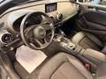 Audi A3 Sportback 35 TFSI design/S-Tronic/Navi/Leder/ Gris - thumbnail 32