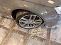 Audi A3 Sportback 35 TFSI design/S-Tronic/Navi/Leder/ Gris - thumbnail 7
