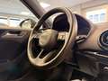 Audi A3 Sportback 35 TFSI design/S-Tronic/Navi/Leder/ Gris - thumbnail 24