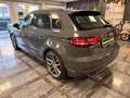 Audi A3 Sportback 35 TFSI design/S-Tronic/Navi/Leder/ Gris - thumbnail 15