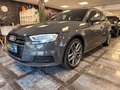 Audi A3 Sportback 35 TFSI design/S-Tronic/Navi/Leder/ Gris - thumbnail 9