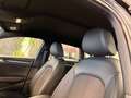 Audi A3 Sportback 35 TFSI design/S-Tronic/Navi/Leder/ Gris - thumbnail 29