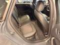 Audi A3 Sportback 35 TFSI design/S-Tronic/Navi/Leder/ Gris - thumbnail 36
