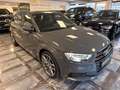 Audi A3 Sportback 35 TFSI design/S-Tronic/Navi/Leder/ Gris - thumbnail 17