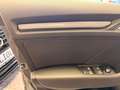 Audi A3 Sportback 35 TFSI design/S-Tronic/Navi/Leder/ Gris - thumbnail 33