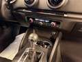 Audi A3 Sportback 35 TFSI design/S-Tronic/Navi/Leder/ Gris - thumbnail 27