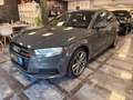 Audi A3 Sportback 35 TFSI design/S-Tronic/Navi/Leder/ Gris - thumbnail 5