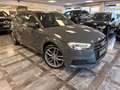 Audi A3 Sportback 35 TFSI design/S-Tronic/Navi/Leder/ Gris - thumbnail 4