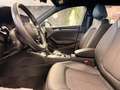 Audi A3 Sportback 35 TFSI design/S-Tronic/Navi/Leder/ Gris - thumbnail 30
