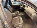 Audi A3 Sportback 35 TFSI design/S-Tronic/Navi/Leder/ Gris - thumbnail 28