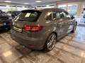 Audi A3 Sportback 35 TFSI design/S-Tronic/Navi/Leder/ Gris - thumbnail 19