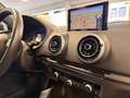 Audi A3 Sportback 35 TFSI design/S-Tronic/Navi/Leder/ Gris - thumbnail 25