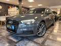 Audi A3 Sportback 35 TFSI design/S-Tronic/Navi/Leder/ Gris - thumbnail 1