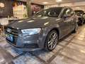 Audi A3 Sportback 35 TFSI design/S-Tronic/Navi/Leder/ Gris - thumbnail 8