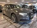 Audi A3 Sportback 35 TFSI design/S-Tronic/Navi/Leder/ Gris - thumbnail 12