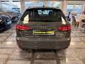 Audi A3 Sportback 35 TFSI design/S-Tronic/Navi/Leder/ Gris - thumbnail 14