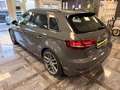 Audi A3 Sportback 35 TFSI design/S-Tronic/Navi/Leder/ Gris - thumbnail 20