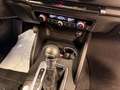 Audi A3 Sportback 35 TFSI design/S-Tronic/Navi/Leder/ Gris - thumbnail 26