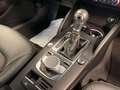 Audi A3 Sportback 35 TFSI design/S-Tronic/Navi/Leder/ Gris - thumbnail 23